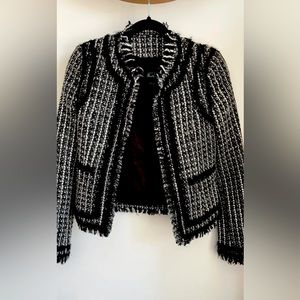 Jacket Marciano / Guess